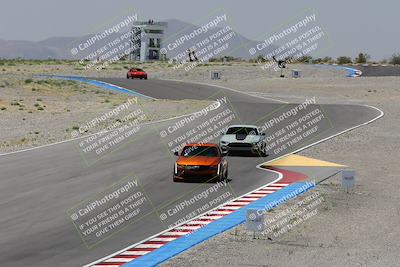 media/Jun-01-2024-Speed Ventures (Sat) [[c53c9e64ce]]/Black/Session 3 (Turn 12)/